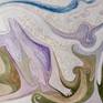 Close up shot - 2