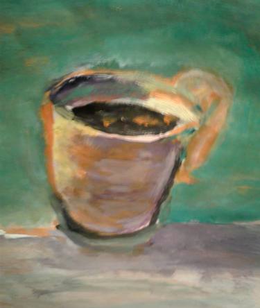 Untitled (Coffee) thumb