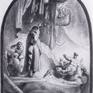 view additional image 1