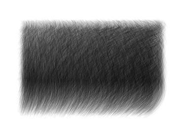 Digital hair lines thumb