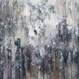 Abstract no.m2021 by Tomas Hammar