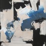 Abstract 2053 by Tomas Hammar