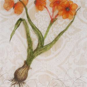 Collection The Other Art Fair Los Angeles & Dallas Inspiration