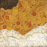 Borders by KAREN SIKIE