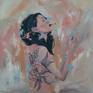 Collection Under $2000 | The Other Art Fair Sydney October 2023