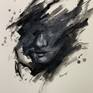 Collection Under $800 | The Other Art Fair Sydney October 2023