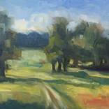 Pathway by Matthew Teter