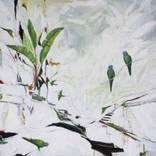 a stubbornly persistent illusion by Sara Cooke